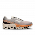 ON Cloudmonster 2