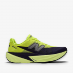 New Balance FC Rebel V5