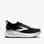 Brooks Glycerin GTS 23 Wide