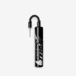 Nike Essential Ball Pump