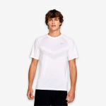 Nike Stride Dri-FIT ADV SS Running Top