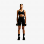 Nike DRI-FIT Indy Sports Bra