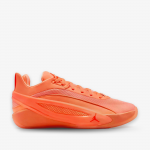 Jordan Luka 5 Kids (GS)
