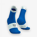 Compressport Pro Racing V4.0 Run High Socks
