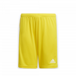 adidas Squadra 21 Shorts Kids