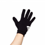 adidas Tiro League Fieldplayer Gloves