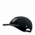 Compressport 5 Panel Light Cap