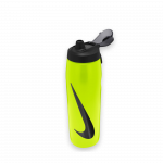 Nike Refuel Bottle Locking Lid 900ml