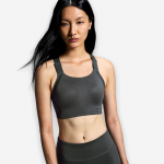 ON Performance Flex Bra