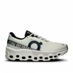 ON Cloudmonster 2 W