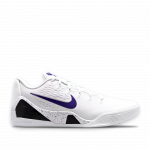 Nike Kobe IX Elite Low EM Protro