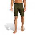 adidas Techfit Compression Short Tight