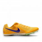 Nike Zoom Rival Multi