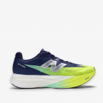 New Balance FC SuperComp Elite v5