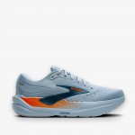 Brooks Ghost Max 3