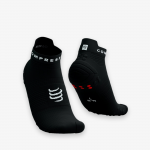 Compressport Pro Racing V4.0 Socks