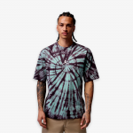 Jordan Brooklyn T-shirt