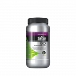 SIS GO Electrolyte 500g Blackcurrant