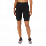 Asics Race Sprinter Tight W