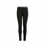 adidas Techfit Tights Kids