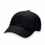 Jordan Club Jumpman Cap