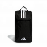 Adidas Tiro League Boot Bag