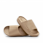 Nike Calm Slides