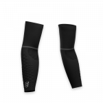 Compressport Armforce Ultralight