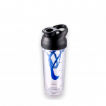 Nike TR Recharge 2.0 Shaker Bottle 700ml