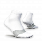 Feetures Elite Ultra Light Quarter Socks
