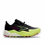 Brooks Caldera 8 W