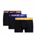 Nike Boxer 3PK