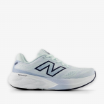 New Balance FF 880v15 W