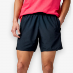 Brooks Dash Short