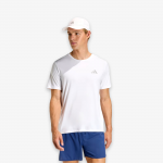 adidas Adi365 Essentials Running T-shirt