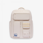 Nike Utility Elite Backpack