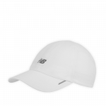 New Balance 6 Panel RC Hat
