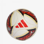adidas Bundesliga 26/27 Torfabrik Pro Ball