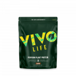 Vivo Life Perform Protein 988g Raw Cacao
