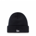 New Era Colour Pop Cuff Beanie Hat