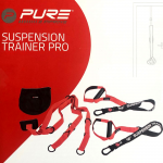 Pure Suspension Trainer Pro