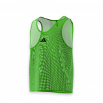 adidas TRG PRO BIB