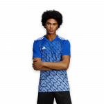 adidas Team Icon 23 Jersey Kids