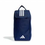 Adidas Tiro League Boot Bag