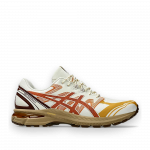 Asics Gel Terrain