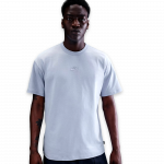 Nike Sportswear Premium Essentials T-Shirt