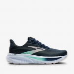 Brooks Ghost 17 W