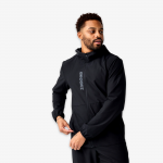 Brooks Running Canopy Jacket