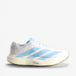 adidas Adizero Evo SL W
