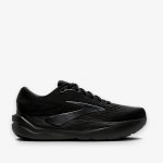 Brooks Ghost Max 3 2E Wide